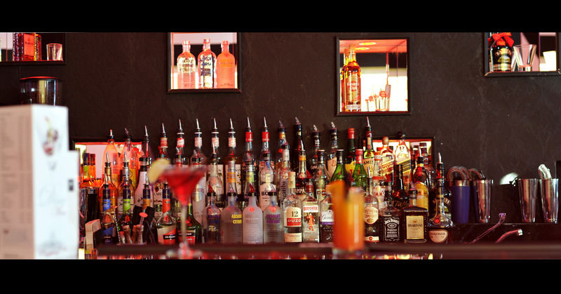 St Georgio Hostel อิลฟอร์ด ภายนอก รูปภาพ